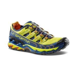 scarpa la sportiva ultra raptor II uomo