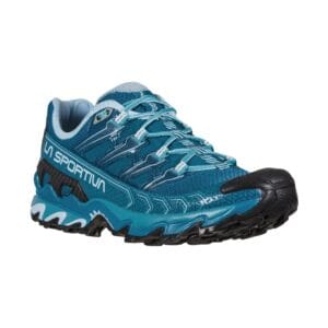 scarpa la sportiva ultra raptor II donna