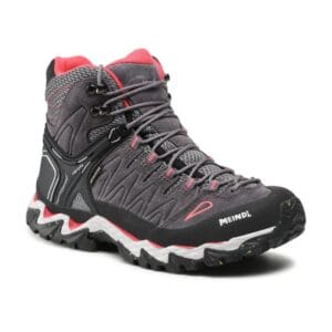 scarpone lite hike gtx donna