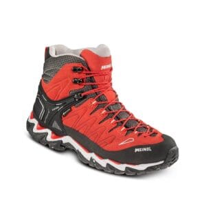 scarpone lite hike gtx donna