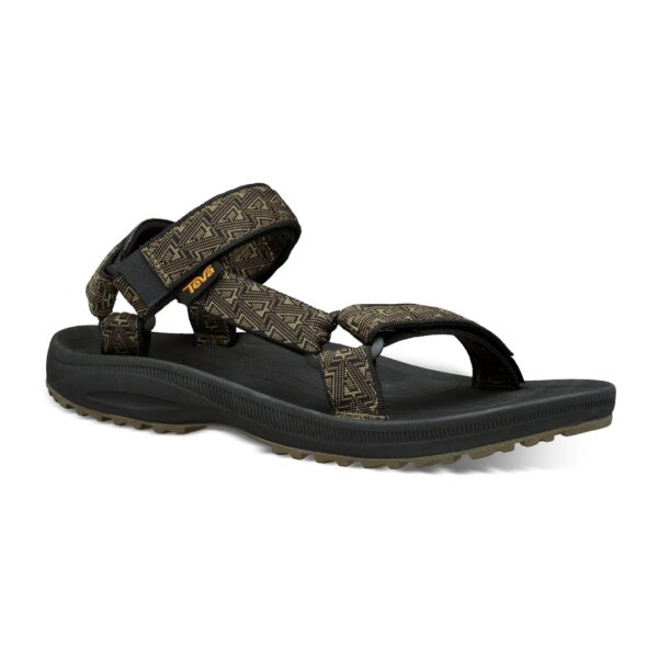 sandalo teva winsted
