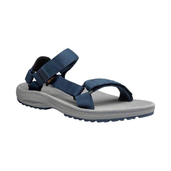 sandalo winsted teva