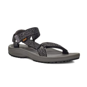 sandalo teva winsted