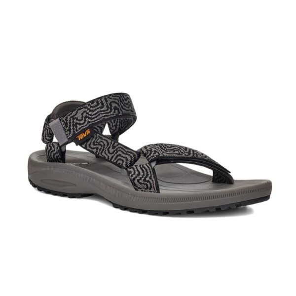 sandalo teva winsted