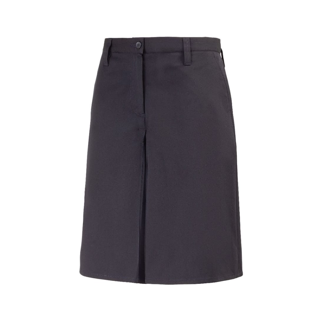 Gonna pantalone gabardine Scout op