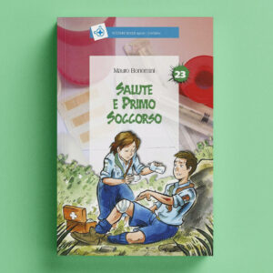 Salute e primo soccorso
