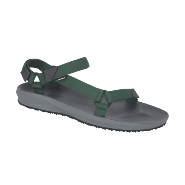 sandalo lizard new 2 uomo