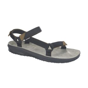 sandalo lizard new 2 uomo
