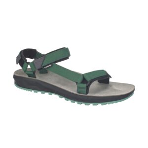 sandalo lizard super hike new uomo