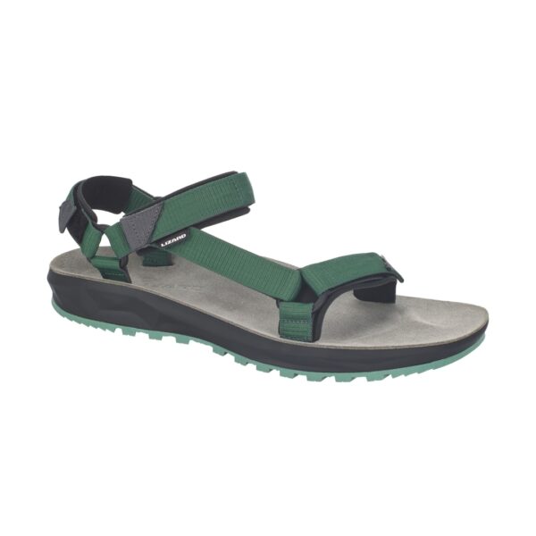 sandalo lizard super hike new uomo
