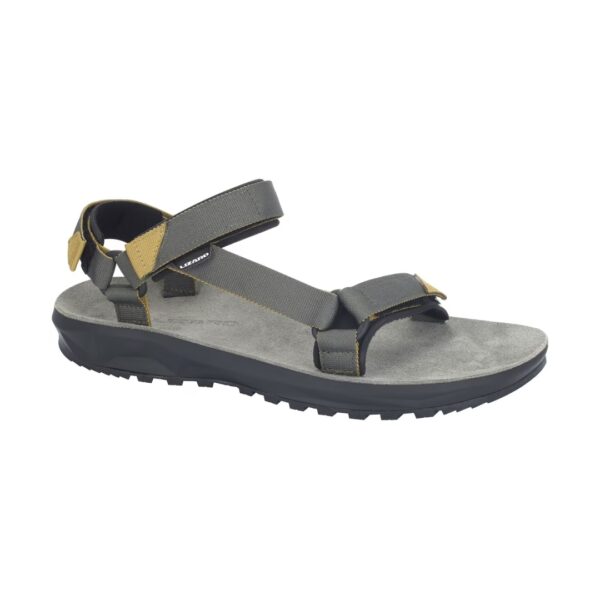 sandalo lizard super hike new uomo