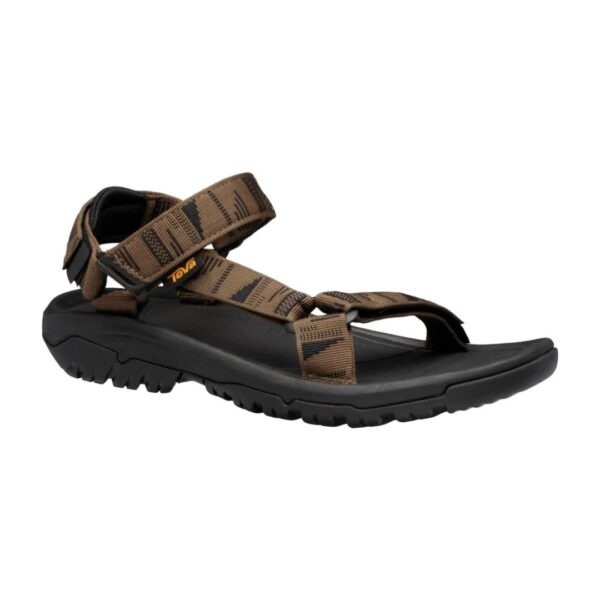 sandalo hurricane xlt 2 uomo