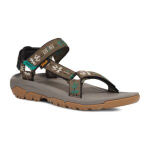 sandalo hurricane xlt 2 uomo