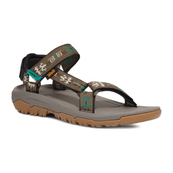 sandalo hurricane xlt 2 uomo