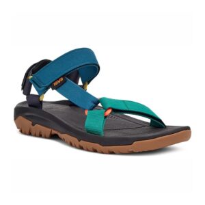 sandalo hurricane xlt 2 uomo