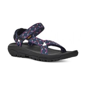 sandalo donna hurricane xlt 2 diamond moon indigo