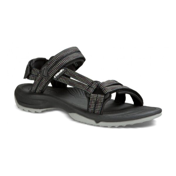 sandalo teva terra fi lite donna