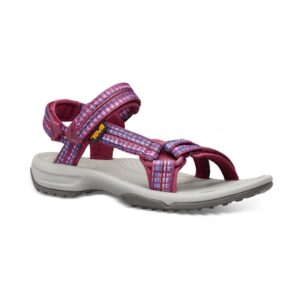 sandalo teva terra fi lite donna