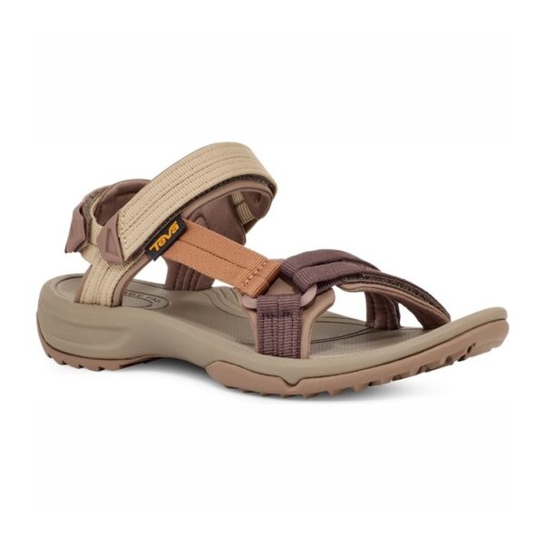 sandalo teva terra fi lite donna