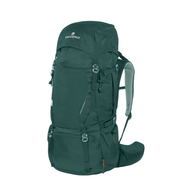 zaino appalachian 55 ferrino