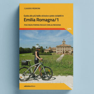 Guida alle più belle ciclovie e piste ciclabili in EMILIA ROMAGNA