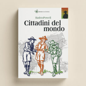 Cittadini del mondo
