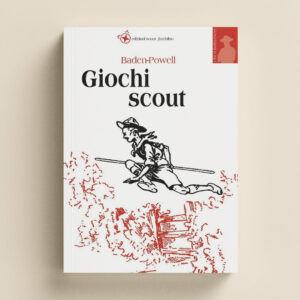 Giochi scout