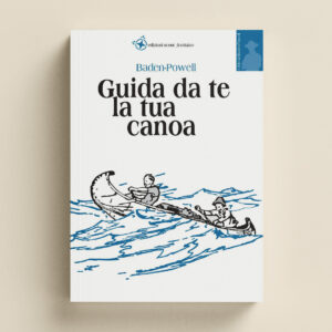 guida da te la tua canoa
