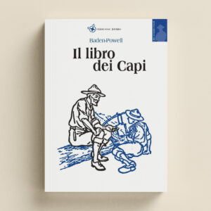 il libro dei capi