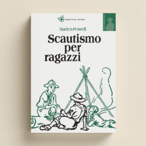 Scautismo per ragazzi