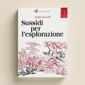 sussidi per l'esplorazione