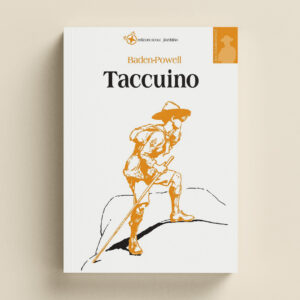 Taccuino