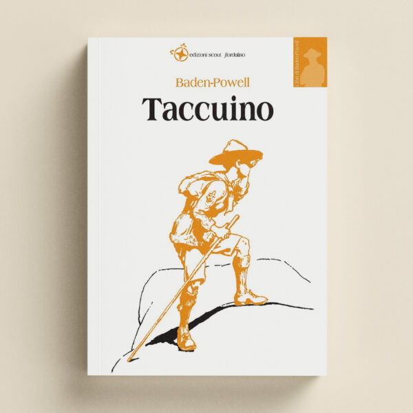 Taccuino