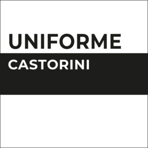 Uniforme Castorini
