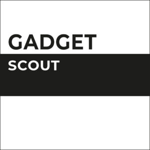 Gadget Scout