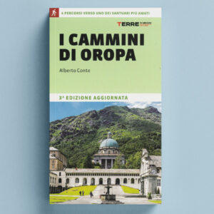 I Cammini di Oropa