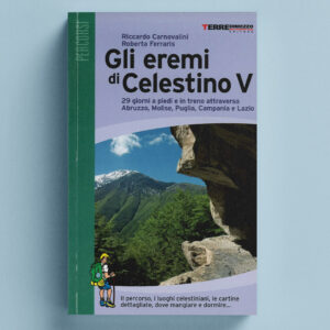 Gli eremi di Celestino