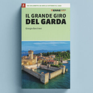 Il Grande giro del Garda