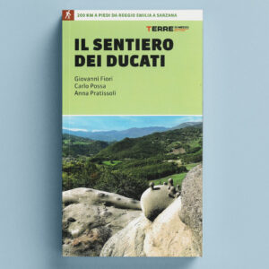 sentiero dei ducati