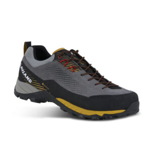 scarpa kayland miura gtx uomo