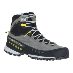 scarpone la sportiva tx 5 gtx donna