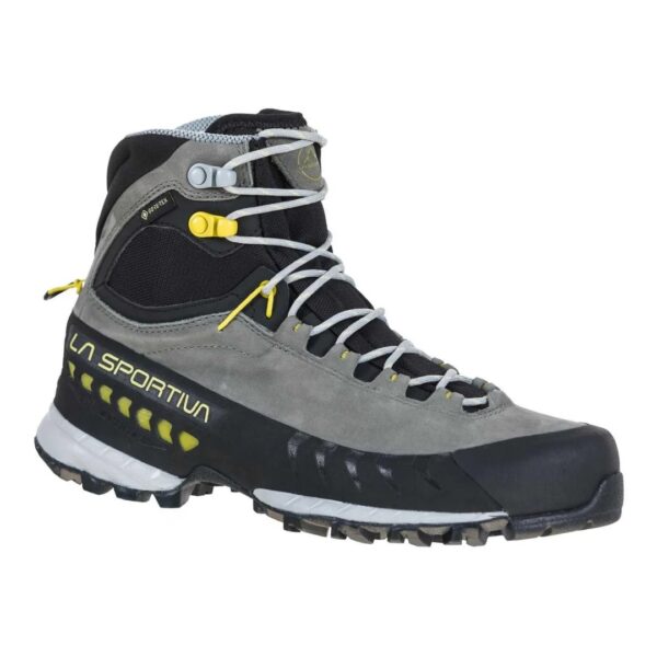 scarpone la sportiva tx 5 gtx donna