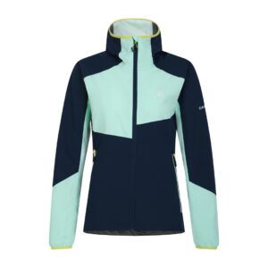giacca regatta dare 2b torrek lite donna