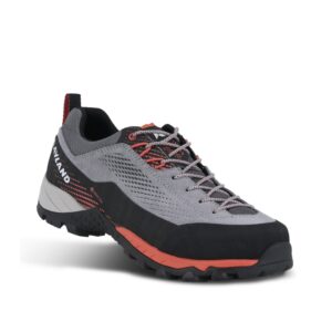 scarpa kayland miura gtx donna