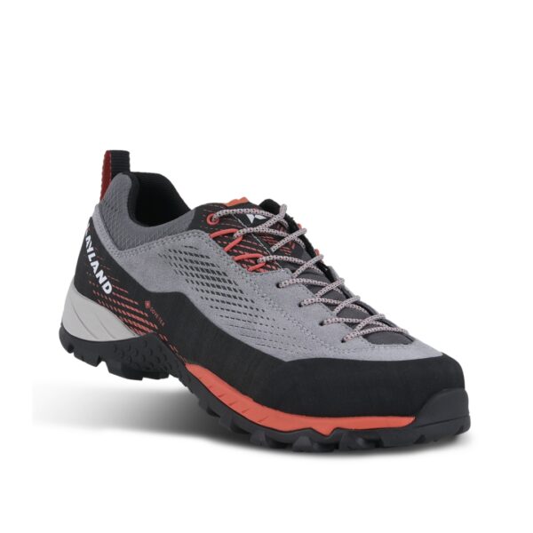 scarpa kayland miura gtx donna