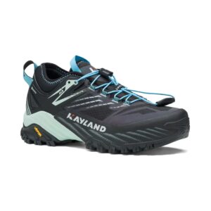 scarpa kayland duke gtx donna