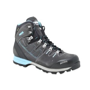 scarpa Brenta pro lady gtx