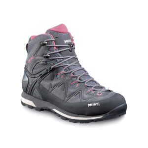 scarpa meindl tonale gtx