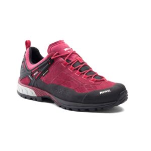 scarpa meindl top trail