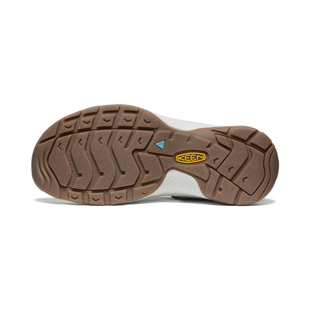 Sandali keen donna best sale